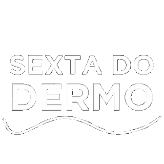 Sexta Dermo Sticker by Drogarias Ultra Popular VG