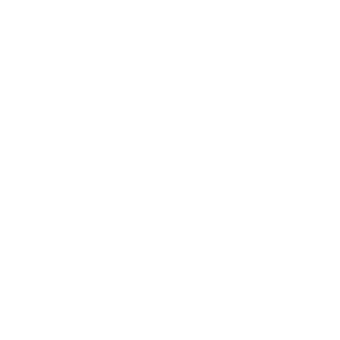 Femfit Sticker by Life-Beat