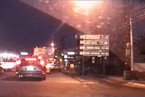 200.gif?cid=fc005b08148257fb55578b78ad7d4841305b13264476f787&rid=200.gif&ct=g