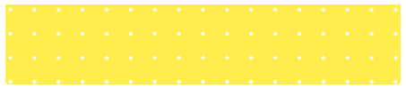 MARKIZA SHOP GIF