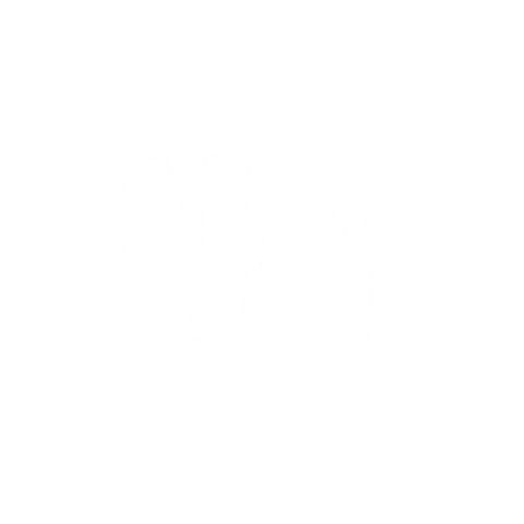 New Sticker