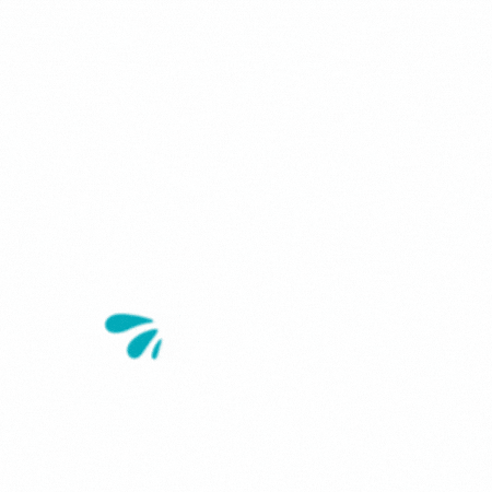 Milkwarrior GIF by Mothers' Milk Bank California
