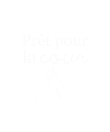 Sticker by Les Rabat-Joies