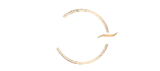 etoilelash Sticker