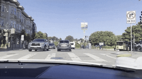 Animated GIF - Find & Share on GIPHY