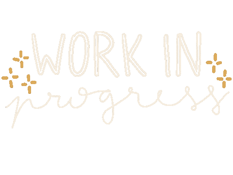 Work In Progress Sticker For Ios Android Giphy Work In Progress Sticker For Ios Android Giphy