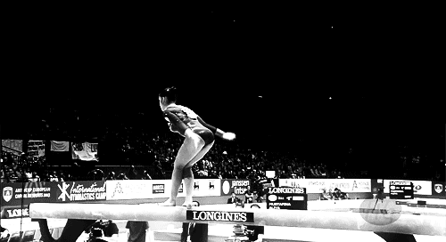 aliya mustafina