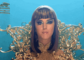 music video prism GIF by Katy Perry