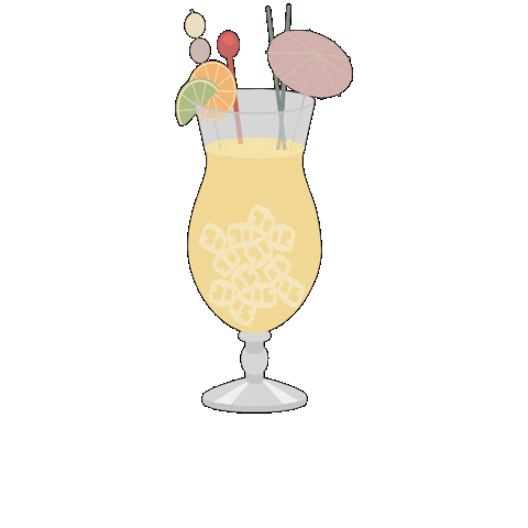 Summer Love Sun Sticker by Cortijo El Sarmiento