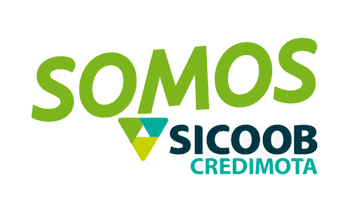 Sicoob Confra Sticker by Credimota