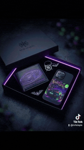 GIF by Zahid kola
