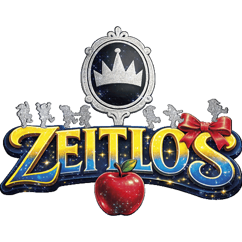 Formation Zeitlos Sticker by Tanzschule dance it!