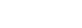Redefine Sticker by bxfgym