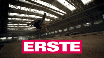 Winner Sieg GIF by dasHandwerk
