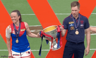 Aflw GIF
