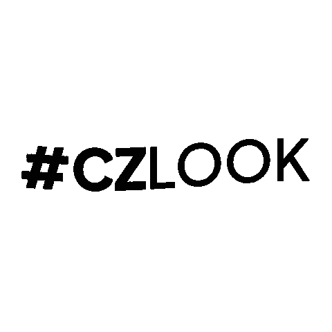 Codigozero Sticker by Código Zero Oficial