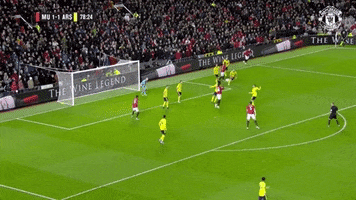 Fred GIF