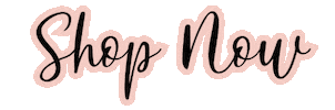 Hanadibeauty Sticker by Hanadi Beauty Cosmetics