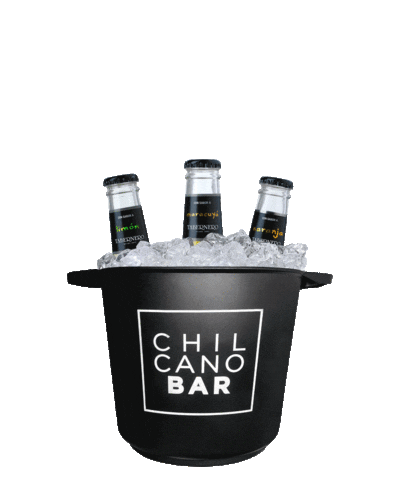 Grupo Tabernero Oficial Sticker