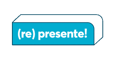 (re)energisa Sticker