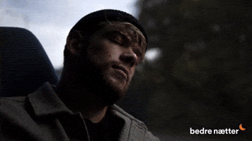 BedreNaetter GIF