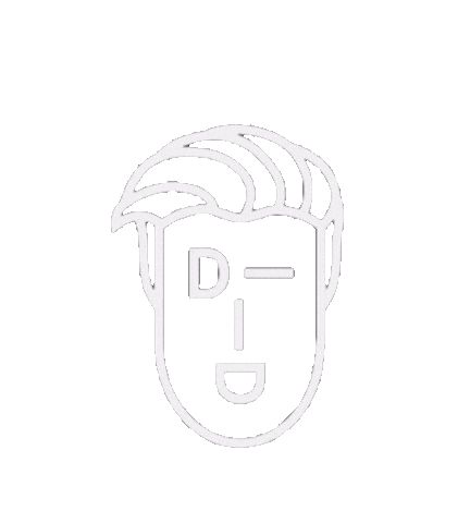 DidiMaier Sticker