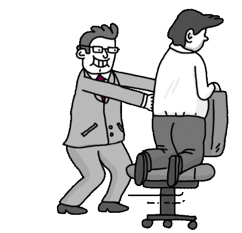 Source: Juan Billy Source: Juan Billy