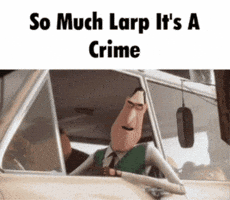 Animated GIF