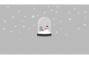 Merry Christmas GIF by RENPHO