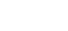 Sticker by Lucchese Bootmaker