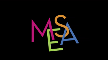 mesa247 food eat online delivery GIF