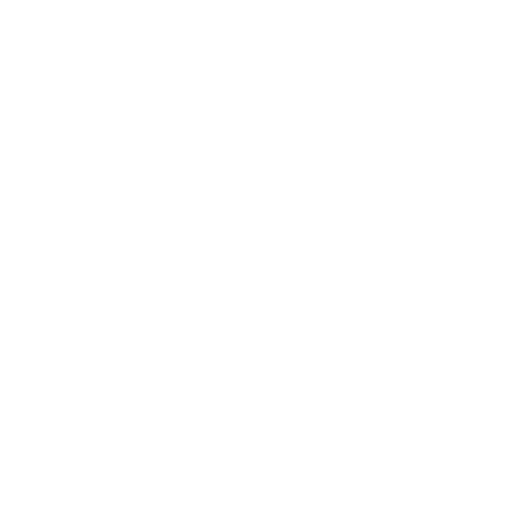 Vdi Sticker by Impact