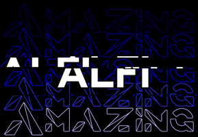 Alfi Oral Surgery GIF