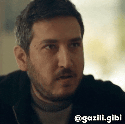Gibi GIF