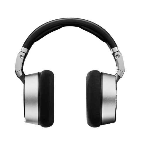 Neumann.Berlin Sticker