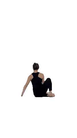 Skill to Flow Sticker