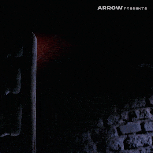 Mario Bava Film GIF by Arrow Video