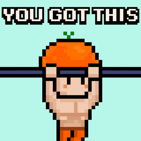 Crypto GIF by CoinEasy