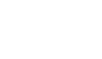 Tony Jeffries Sticker by Box 'N Burn