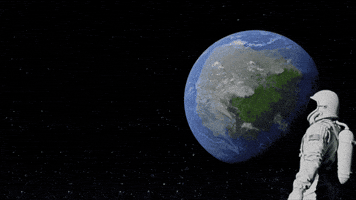 Pepe GIF