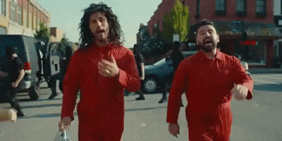 200.gif?cid=fc005b08a970fa0dc7cd9b392396fbf53453184ee5e11e7e&rid=200.gif&ct=g