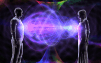 Chakra Aura GIFs - Get the best GIF on GIPHY