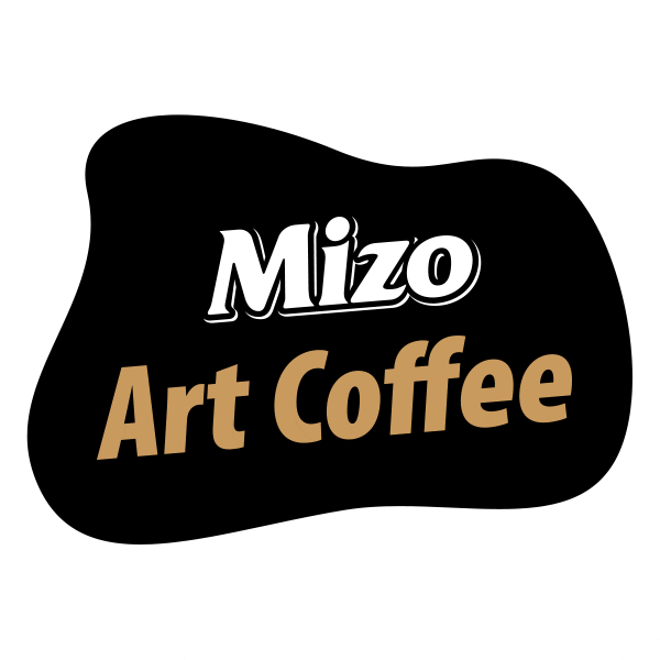 solemizo-bonafarm mizo szeretemamizot mizoartcoffee mizocoffeselection GIF