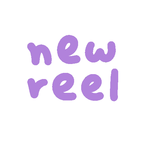 New Post Check It Out Sticker