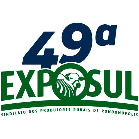 Exposul2023 GIF by Sell