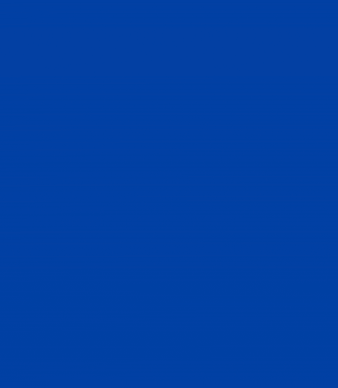 EASourpHagop GIF