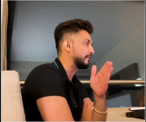 Class GIF by Digital Pratik