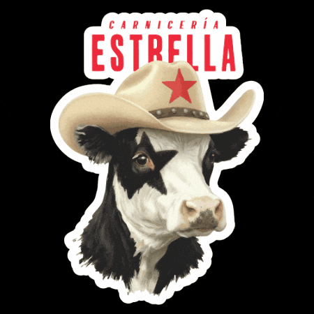 Tacos Monterrey GIF by ButchersBgr