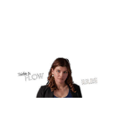 Country Girl Productions GIFs on GIPHY - Be Animated