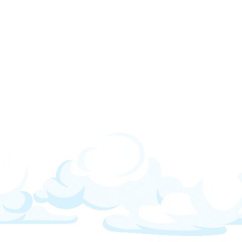 Albatros Airlines Sticker